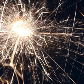 PYROTECHNIK PYROTECHNIK